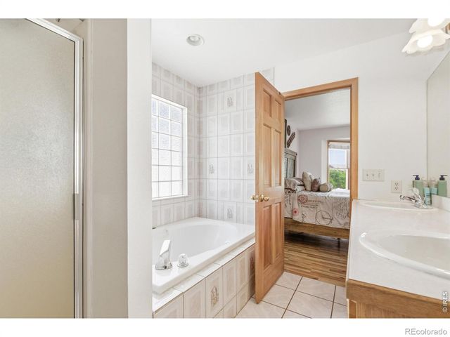 1708 35th Avenue Court, Greeley, CO 80634