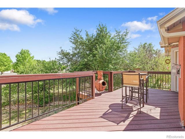 1708 35th Avenue Court, Greeley, CO 80634