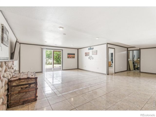 1708 35th Avenue Court, Greeley, CO 80634