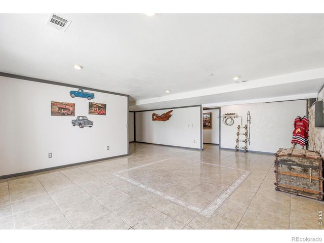 1708 35th Avenue Court, Greeley, CO 80634