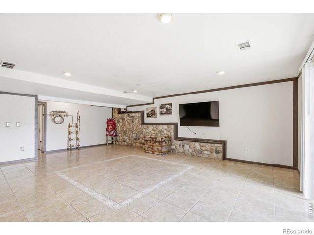 1708 35th Avenue Court, Greeley, CO 80634