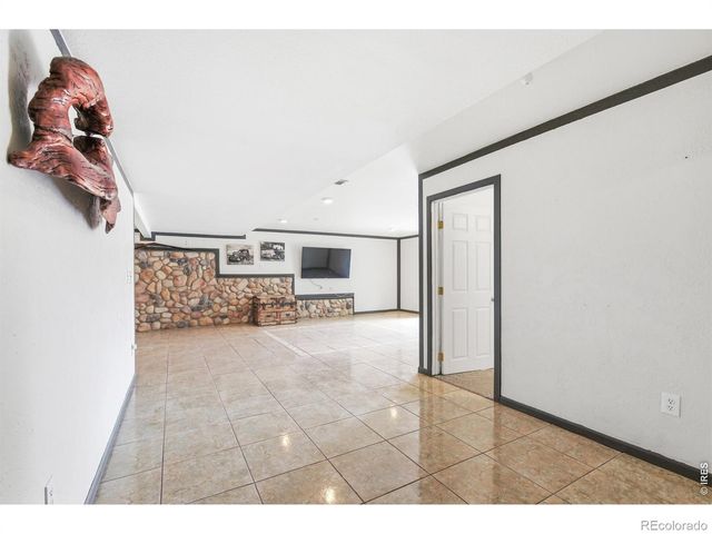 1708 35th Avenue Court, Greeley, CO 80634