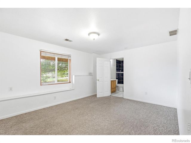 1708 35th Avenue Court, Greeley, CO 80634