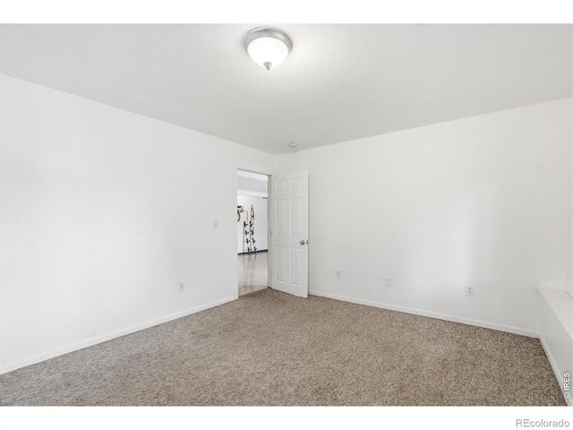 1708 35th Avenue Court, Greeley, CO 80634