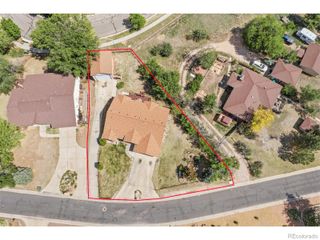 1708 35th Avenue Court, Greeley, CO 80634