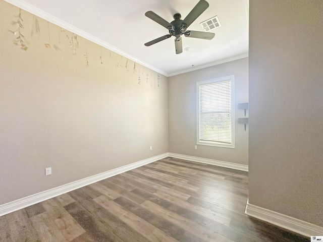 715 NEW MINERAL SPRINGS ROAD, Calhoun, LA 71225