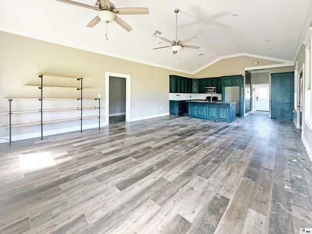 715 NEW MINERAL SPRINGS ROAD, Calhoun, LA 71225
