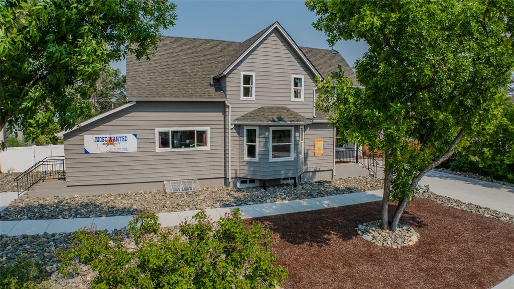 215 S Spruce Street, Townsend, MT 59644 photo 5