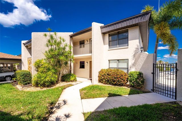 3670 BAL HARBOR BOULEVARD 1F, Punta Gorda, FL 33950