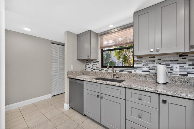 3670 BAL HARBOR BOULEVARD 1F, Punta Gorda, FL 33950