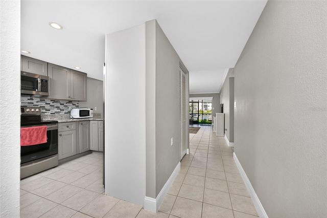 3670 BAL HARBOR BOULEVARD 1F, Punta Gorda, FL 33950