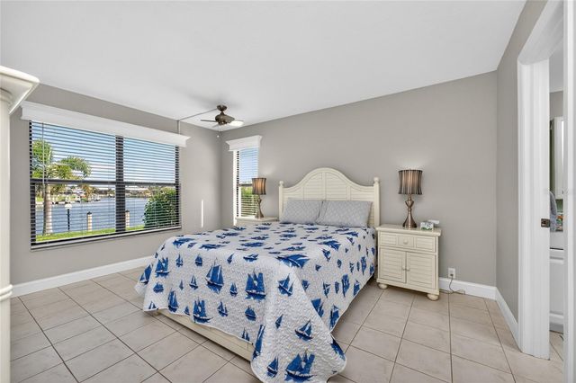 3670 BAL HARBOR BOULEVARD 1F, Punta Gorda, FL 33950