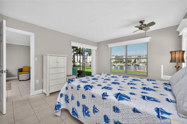 3670 BAL HARBOR BOULEVARD 1F, Punta Gorda, FL 33950