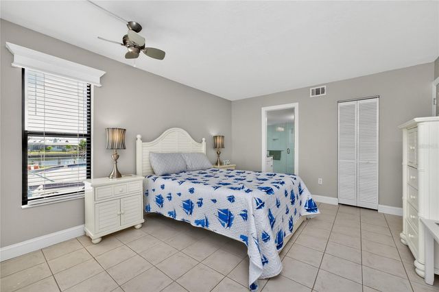 3670 BAL HARBOR BOULEVARD 1F, Punta Gorda, FL 33950