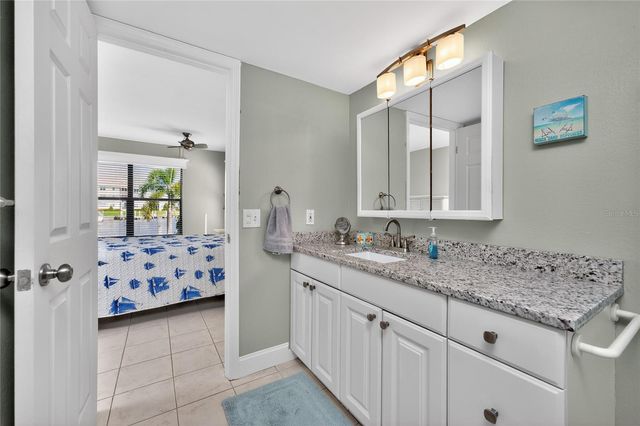 3670 BAL HARBOR BOULEVARD 1F, Punta Gorda, FL 33950