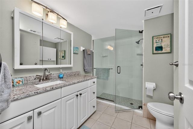 3670 BAL HARBOR BOULEVARD 1F, Punta Gorda, FL 33950