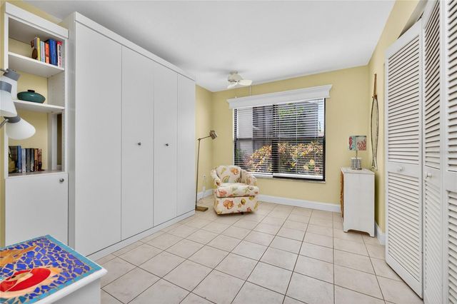 3670 BAL HARBOR BOULEVARD 1F, Punta Gorda, FL 33950