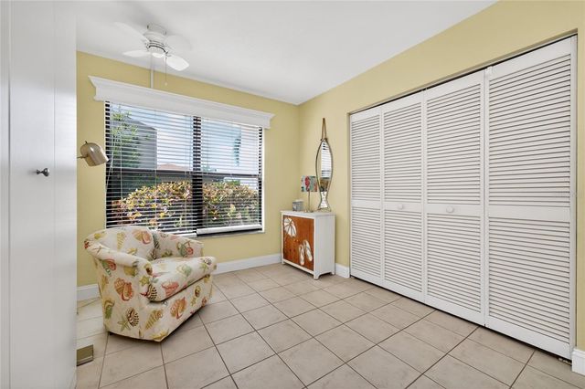3670 BAL HARBOR BOULEVARD 1F, Punta Gorda, FL 33950