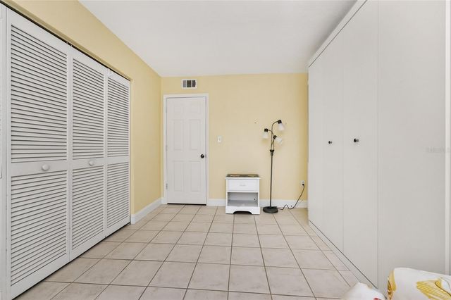 3670 BAL HARBOR BOULEVARD 1F, Punta Gorda, FL 33950