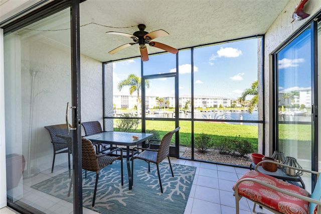 3670 BAL HARBOR BOULEVARD 1F, Punta Gorda, FL 33950