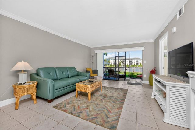 3670 BAL HARBOR BOULEVARD 1F, Punta Gorda, FL 33950