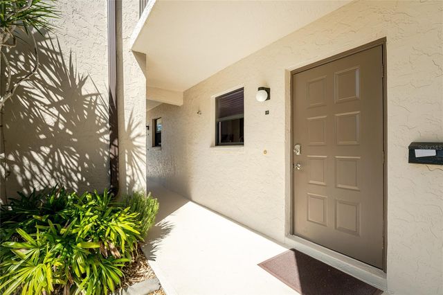 3670 BAL HARBOR BOULEVARD 1F, Punta Gorda, FL 33950