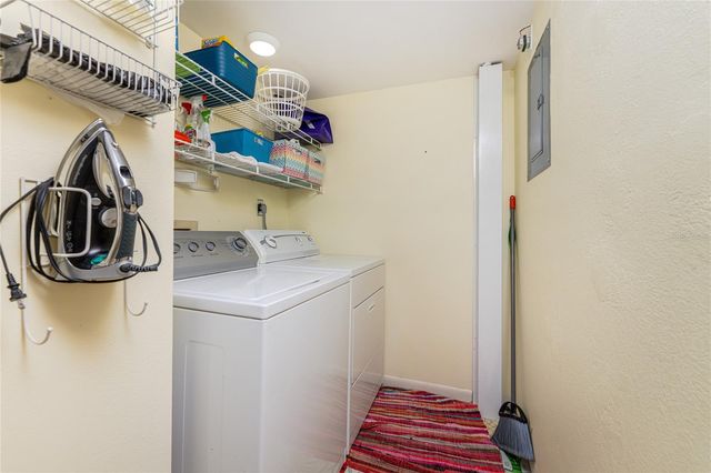 3670 BAL HARBOR BOULEVARD 1F, Punta Gorda, FL 33950