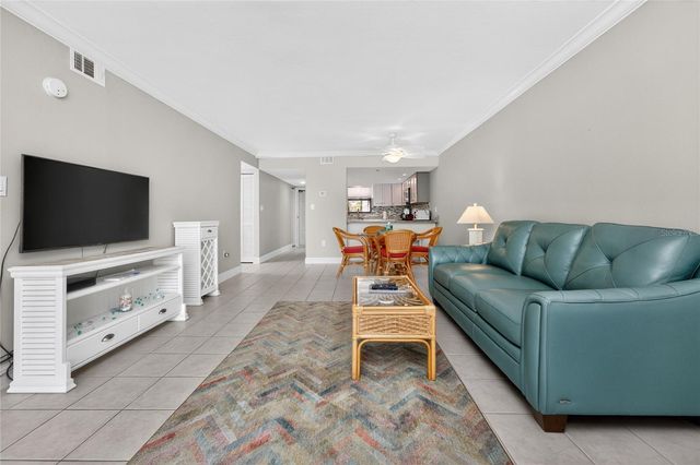 3670 BAL HARBOR BOULEVARD 1F, Punta Gorda, FL 33950