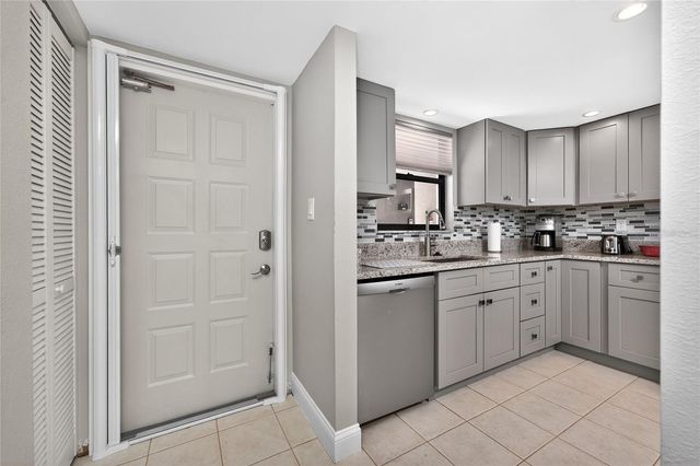 3670 BAL HARBOR BOULEVARD 1F, Punta Gorda, FL 33950