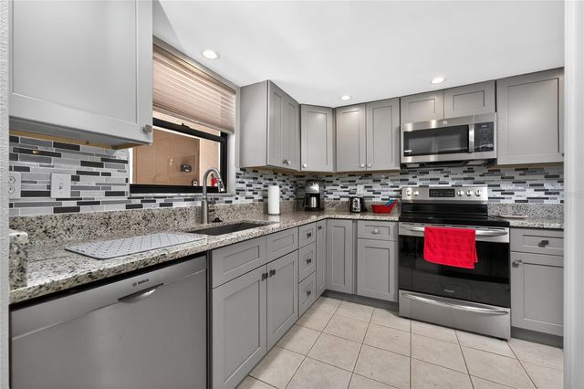 3670 BAL HARBOR BOULEVARD 1F, Punta Gorda, FL 33950