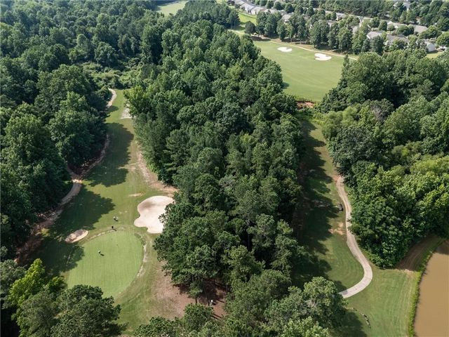 197 Ravenna Drive, Griffin, GA 30223