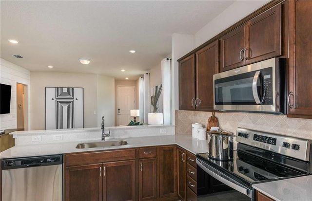197 Ravenna Drive, Griffin, GA 30223