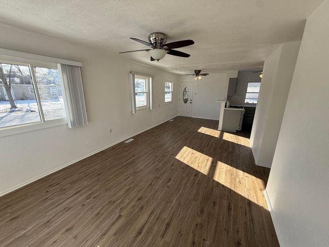 400 N Virginia Street, Hobart, IN 46342