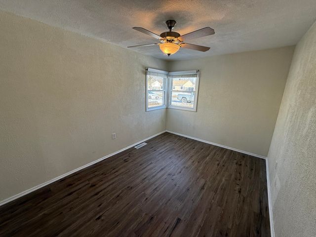 400 N Virginia Street, Hobart, IN 46342