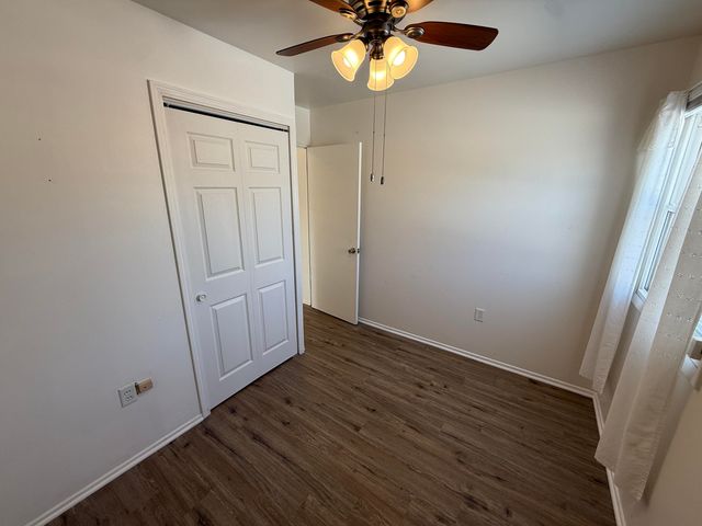 400 N Virginia Street, Hobart, IN 46342