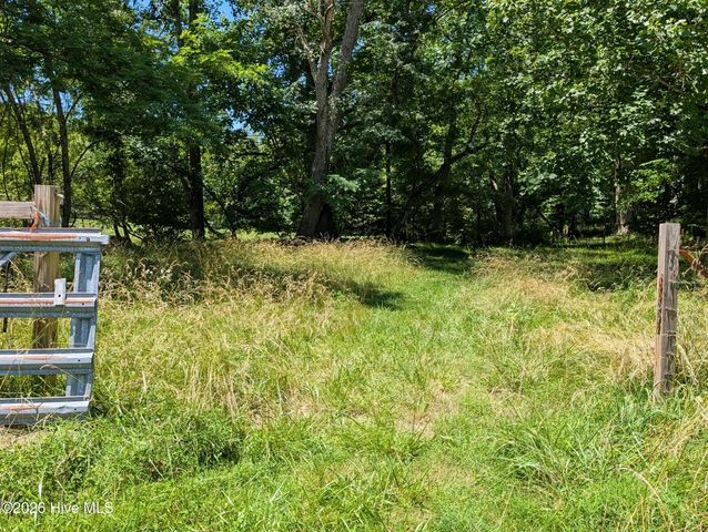 169 E Vineyard Road, Hayesville, NC 28904