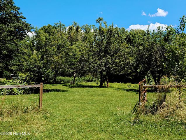 169 E Vineyard Road, Hayesville, NC 28904
