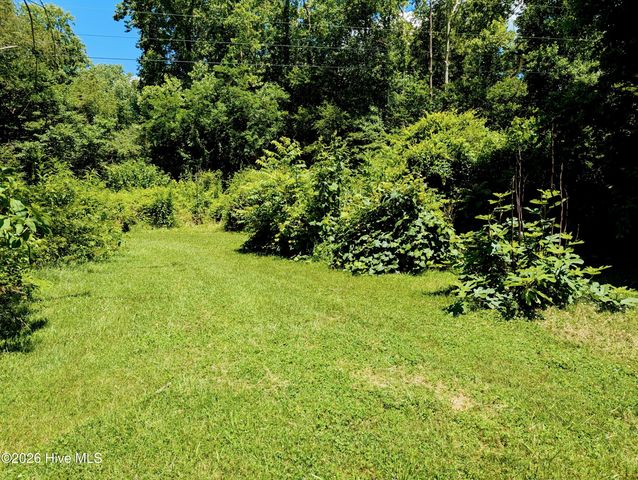 169 E Vineyard Road, Hayesville, NC 28904