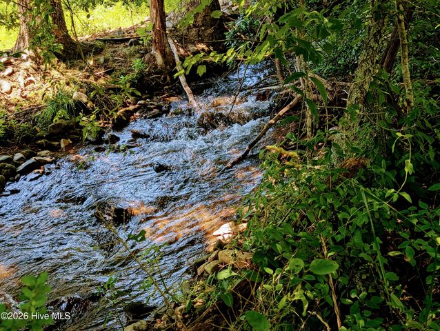 169 E Vineyard Road, Hayesville, NC 28904