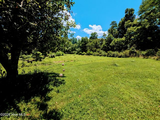 169 E Vineyard Road, Hayesville, NC 28904