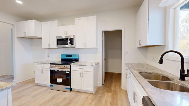 102 Birch, Danville, VA 24540