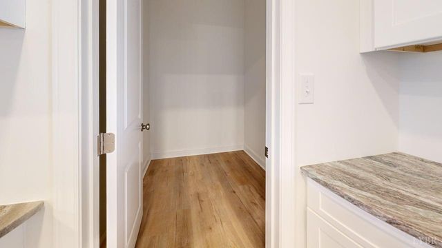 102 Birch, Danville, VA 24540