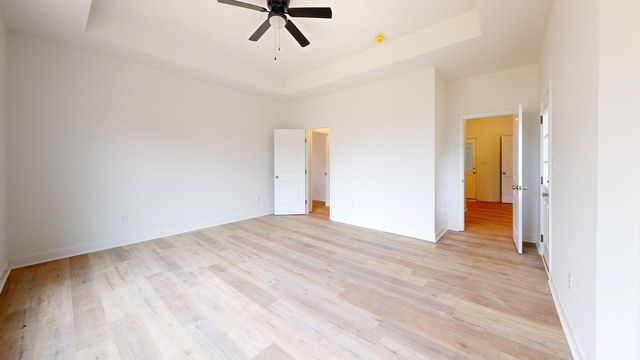 102 Birch, Danville, VA 24540