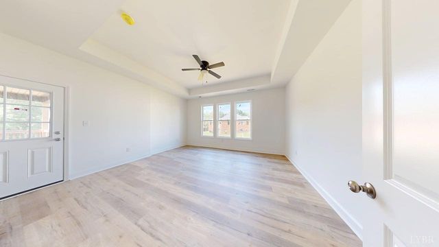 102 Birch, Danville, VA 24540