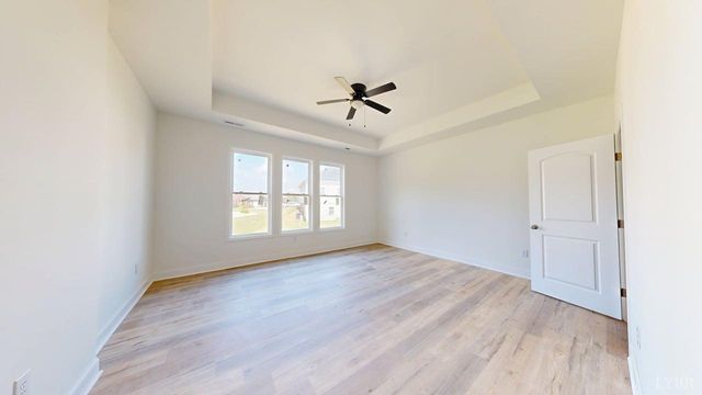 102 Birch, Danville, VA 24540