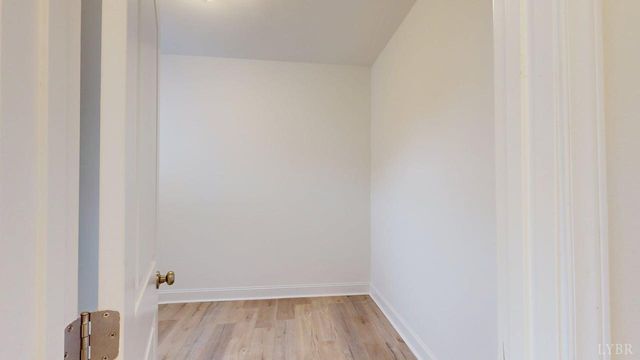 102 Birch, Danville, VA 24540