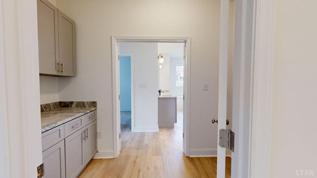 102 Birch, Danville, VA 24540