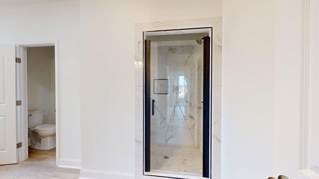 102 Birch, Danville, VA 24540