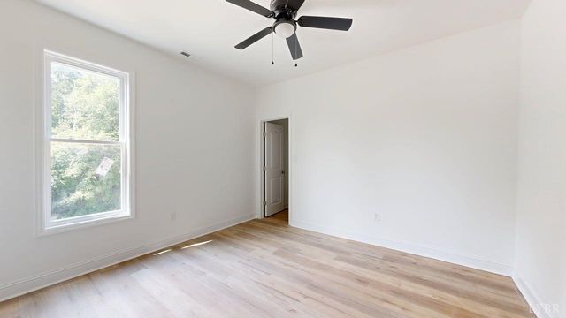 102 Birch, Danville, VA 24540