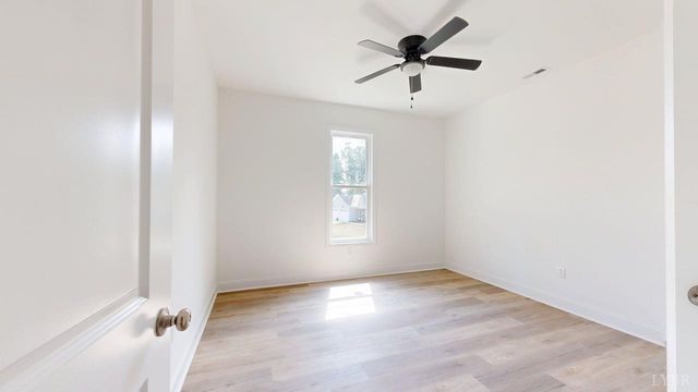 102 Birch, Danville, VA 24540